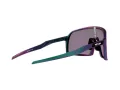 Oakley Sutro Sonnenbrille OO 9406 47
