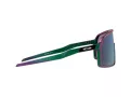 Oakley Sutro Sonnenbrille OO 9406 47