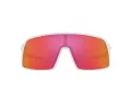 Oakley Sutro Sonnenbrille OO 9406 91 137
