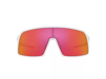 Oakley Sutro Sonnenbrille OO 9406 91 137