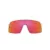 Oakley Sutro Sonnenbrille OO 9406 91 137