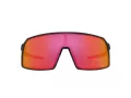 Oakley Sutro Sonnenbrille OO 9406 92