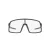 Oakley Sutro Sonnenbrille OO 9406 98