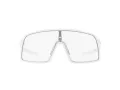 Oakley Sutro Sonnenbrille OO 9406 99