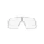 Oakley Sutro Sonnenbrille OO 9406 99