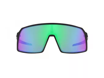 Oakley Sutro Sonnenbrille OO 9406 A1 137