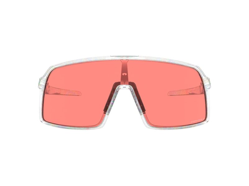 Oakley Sutro Sonnenbrille OO 0OO9406 9406A7