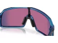 Oakley Sutro Sonnenbrille OO 9406 C1
