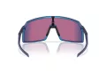 Oakley Sutro Sonnenbrille OO 9406 C1