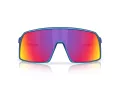 Oakley Sutro Sonnenbrille OO 9406 C1