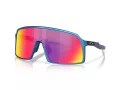 Oakley Sutro Sonnenbrille OO 9406 C1