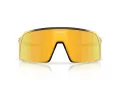 Oakley Sutro Sonnenbrille OO 9406 C2