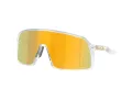 Oakley Sutro Sonnenbrille OO 9406 C8