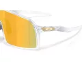 Oakley Sutro Sonnenbrille OO 9406 C8
