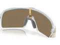 Oakley Sutro Sonnenbrille OO 9406 C8
