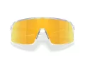Oakley Sutro Sonnenbrille OO 9406 C8