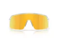 Oakley Sutro Sonnenbrille OO 9406 C8