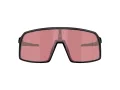 Oakley Sutro Sonnenbrille OO 9406 D3