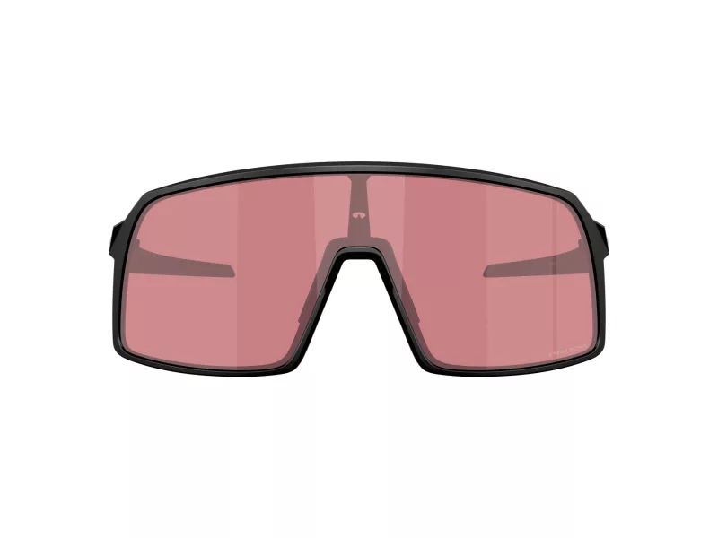 Oakley Sutro Sonnenbrille OO 9406 D3