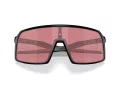 Oakley Sutro Sonnenbrille OO 9406 D3