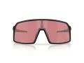 Oakley Sutro Sonnenbrille OO 9406 D3