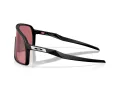 Oakley Sutro Sonnenbrille OO 9406 D3