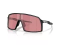 Oakley Sutro Sonnenbrille OO 9406 D3
