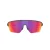 Oakley Corridor Sq Sonnenbrille OO 9415 03