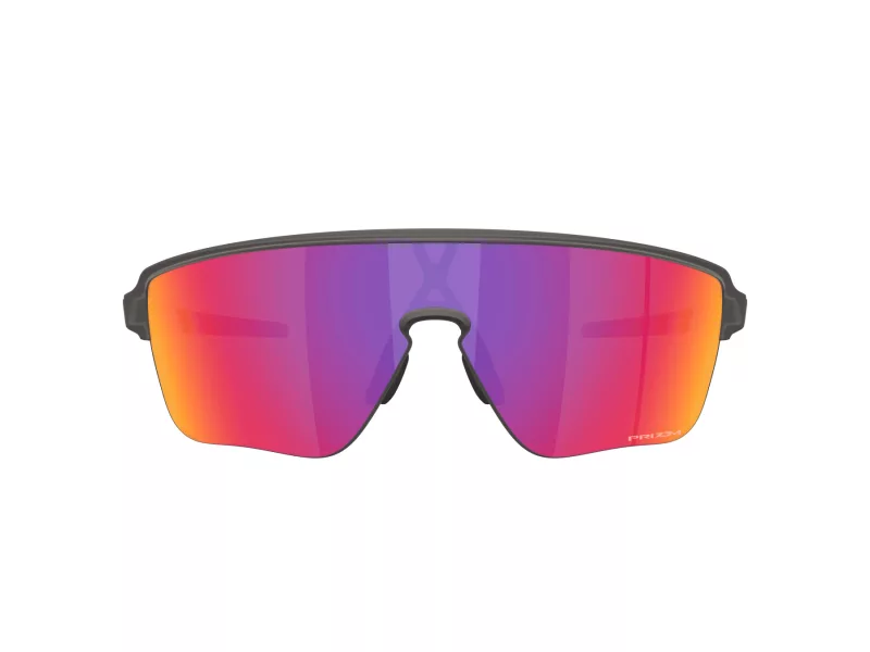 Oakley Corridor Sq Sonnenbrille OO 9415 03