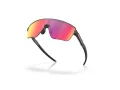 Oakley Corridor Sq Sonnenbrille OO 9415 03