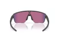 Oakley Corridor Sq Sonnenbrille OO 9415 03