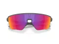 Oakley Corridor Sq Sonnenbrille OO 9415 03