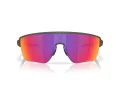 Oakley Corridor Sq Sonnenbrille OO 9415 03