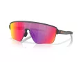 Oakley Corridor Sq Sonnenbrille OO 9415 03
