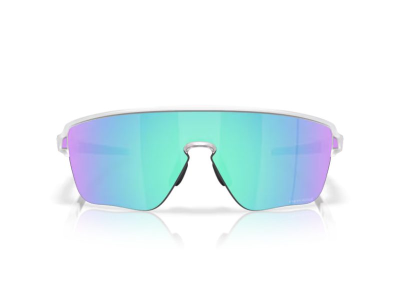 Oakley Corridor Sq Sonnenbrille OO 9415 05