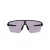 Oakley Corridor Sq Sonnenbrille OO 9415 07