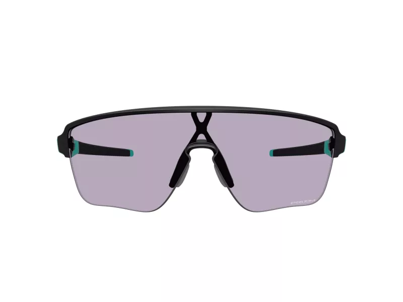 Oakley Corridor Sq Sonnenbrille OO 9415 07