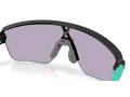 Oakley Corridor Sq Sonnenbrille OO 9415 07
