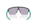 Oakley Corridor Sq Sonnenbrille OO 9415 07
