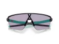 Oakley Corridor Sq Sonnenbrille OO 9415 07