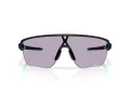 Oakley Corridor Sq Sonnenbrille OO 9415 07
