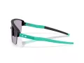 Oakley Corridor Sq Sonnenbrille OO 9415 07