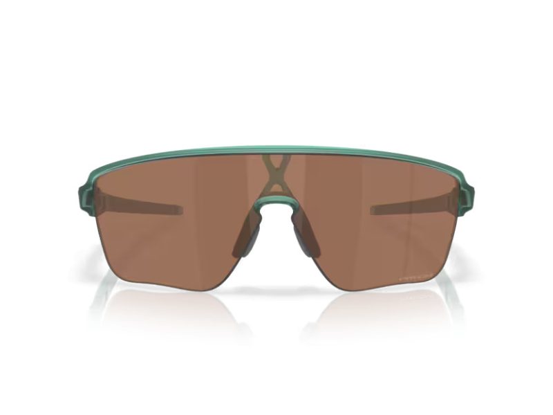 Oakley Corridor Sq Sonnenbrille OO 9415 09