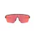 Oakley Corridor Sq Sonnenbrille OO 9415 10