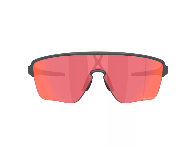 Oakley Corridor Sq Sonnenbrille OO 9415 10