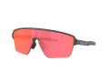 Oakley Corridor Sq Sonnenbrille OO 9415 10