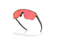 Oakley Corridor Sq Sonnenbrille OO 9415 10
