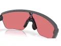 Oakley Corridor Sq Sonnenbrille OO 9415 10