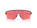 Oakley Corridor Sq Sonnenbrille OO 9415 10