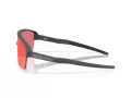 Oakley Corridor Sq Sonnenbrille OO 9415 10